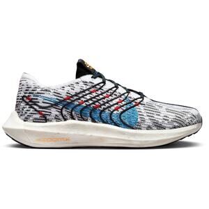 Nike Pegasus Turbo Next Nature Athletic Shoes Size 7.5